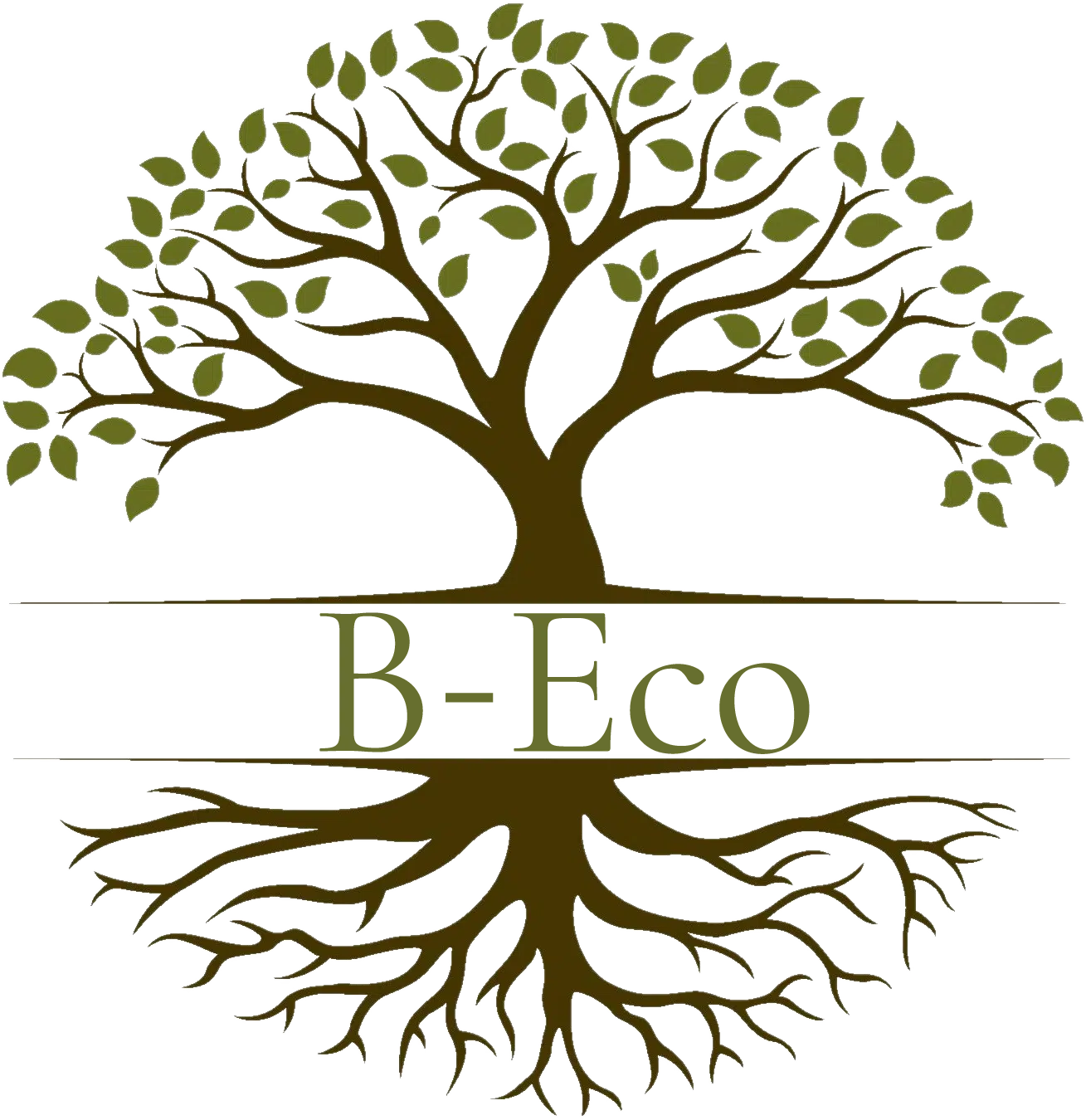 B-Eco